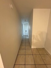 2318 Lydia St in Lake Wales, FL - Building Photo - Building Photo