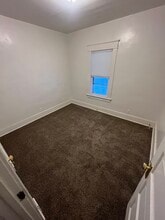 116 Lighthouse St in Erie, PA - Building Photo - Building Photo