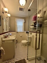 65 Roseclair St, Unit 1 in Boston, MA - Building Photo - Building Photo