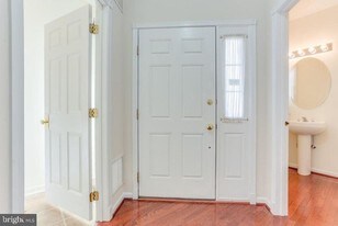 45 Caleb Ln in Princeton, NJ - Building Photo