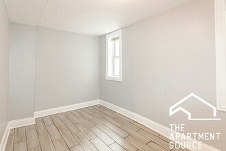 2968 N Ridgeway Ave in Chicago, IL - Building Photo - Building Photo
