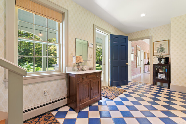 255 Smith Hill Rd in Colebrook, CT - Building Photo - Building Photo