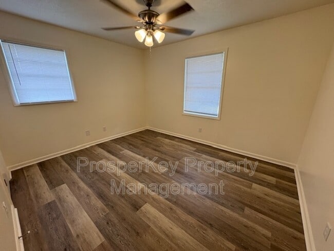 746 Andrea Dr in Columbus, GA - Building Photo - Building Photo