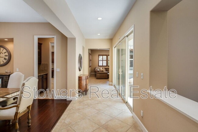 1301 Sugarloaf Dr in Alamo, CA - Building Photo - Building Photo