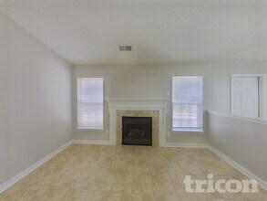 882 Anchor Way NE in Kannapolis, NC - Foto de edificio - Building Photo