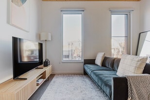 154 Broadway in Somerville, MA - Building Photo