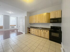 1812 McCulloh St in Baltimore, MD - Building Photo - Building Photo