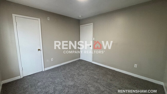 1452 Ledger Rd in Memphis, TN - Building Photo - Building Photo