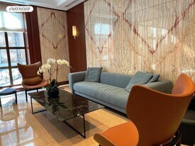 305 E 63rd St in New York, NY - Building Photo