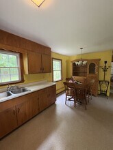 275 Strong St in Amherst, MA - Building Photo - Building Photo