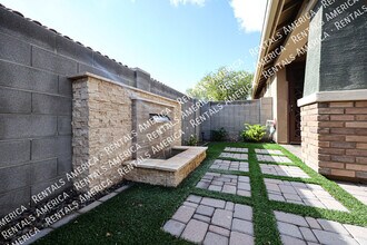 18716 N Jameson Dr in Maricopa, AZ - Building Photo - Building Photo