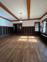 1637 G St in Lincoln, NE - Building Photo - Building Photo