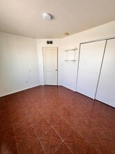 12842 Galsworthy Way in El Paso, TX - Foto de edificio - Building Photo