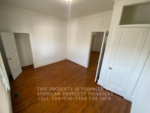 605 E 10th St in Kannapolis, NC - Building Photo - Building Photo