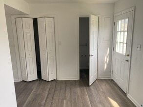 747 Union St, Unit A in Lancaster, PA - Building Photo - Building Photo