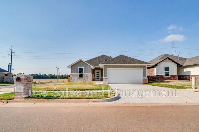 property at 8329 NW 163rd Ter