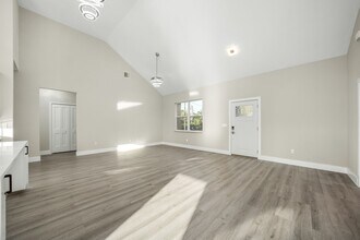 4101 El Rado Ave in Sebring, FL - Building Photo - Building Photo