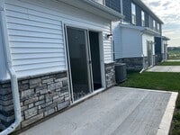 4210 Mongoose Ln photo'