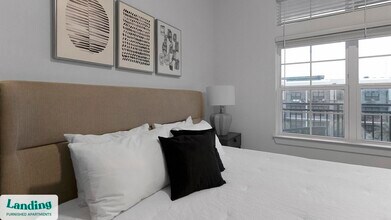 1900 Olevia St, Unit 469 in Jacksonville, FL - Foto de edificio - Building Photo