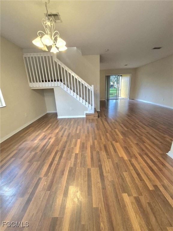 property at 10210 Tin Maple Dr