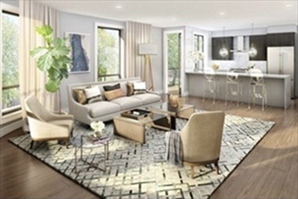 property at 50 Symphony Rd