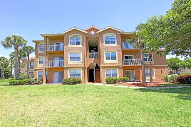 property at 15630 Ocean Walk Circle