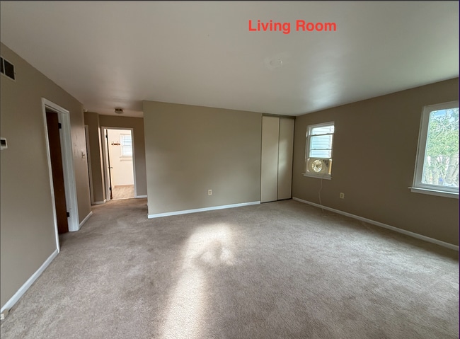 271 Danny Ln in Harleysville, PA - Building Photo - Building Photo