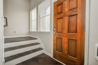 5417 Lillian St in Houston, TX - Building Photo - Building Photo