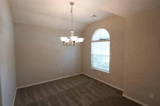 6123 Summerfield Glade Ln in Katy, TX - Building Photo - Building Photo