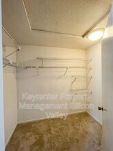 695 Estonia Ct in San Jose, CA - Building Photo - Building Photo