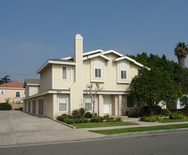 7901-7911 14th St in Westminster, CA - Building Photo - Building Photo