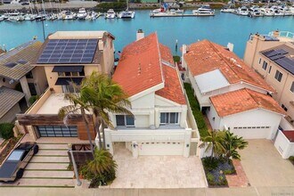 39 The Point in Coronado, CA - Building Photo - Building Photo