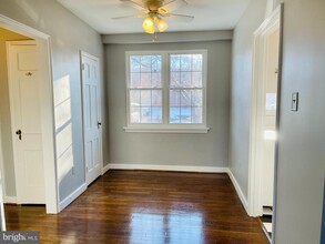 9 E Glebe Rd in Alexandria, VA - Building Photo - Building Photo