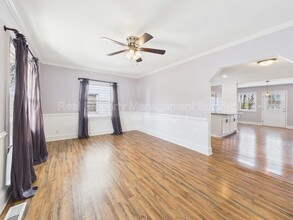 1621 Ohio St in Waynesboro, VA - Building Photo - Building Photo