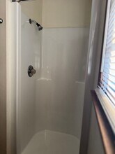 2658 S Urbana Ave in Tulsa, OK - Building Photo - Building Photo