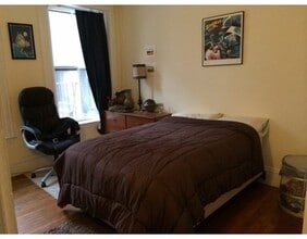 3 Symphony Rd in Boston, MA - Building Photo - Building Photo