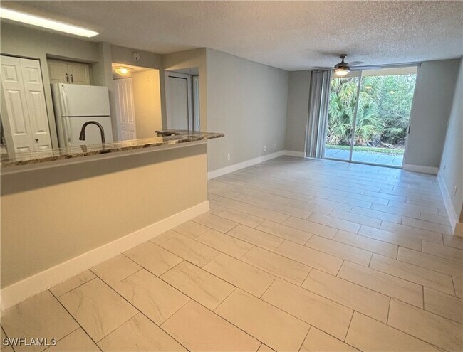 property at 1230 Wildwood Lakes Blvd