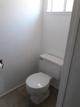 2913 Sugarpine Way in Modesto, CA - Building Photo - Building Photo