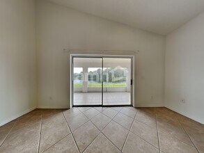 529 Brett Ct in Orlando, FL - Foto de edificio - Building Photo