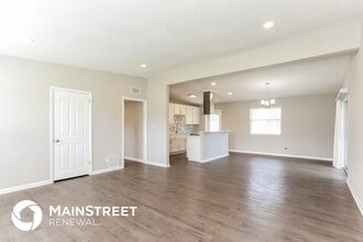 1517 Quante Rd in Jacksonville, FL - Building Photo - Building Photo