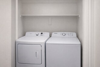 1248 W 1480 N St in Orem, UT - Building Photo - Building Photo