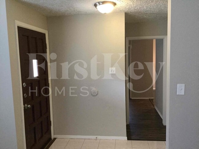 5506 Maplegate Dr in Spring, TX - Building Photo - Building Photo