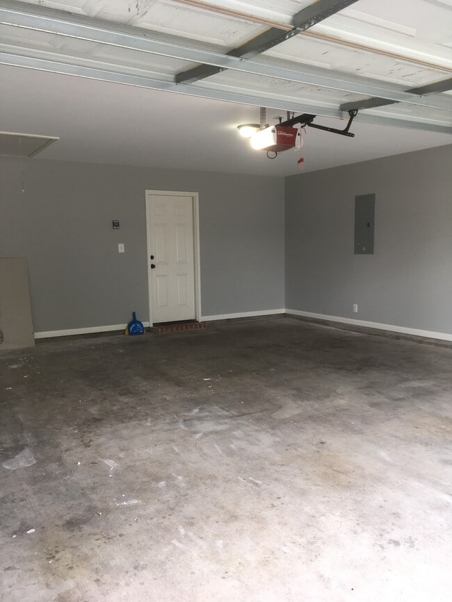 108 Smalley Rd in Lafayette, LA - Building Photo - Building Photo