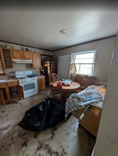 2120 S 15th St in Springfield, IL - Building Photo - Building Photo