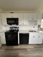 1504 3rd Ave in Bridgeton, NJ - Building Photo - Building Photo