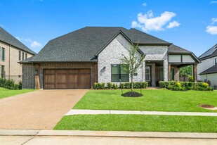 110 Oak Estates Dr