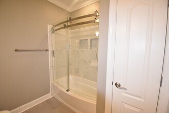 1861 Jennifer Ln in Fayetteville, NC - Building Photo - Building Photo