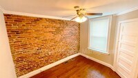 3220 Elmora Ave photo'