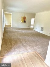 11100 Trinity Ln in Fredericksburg, VA - Building Photo - Building Photo