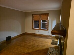 727 S Rotherwood Ave in Evansville, IN - Building Photo - Building Photo